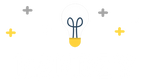 Randzy