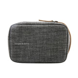 Baseus 7.2 inch Universal Phone Bag For iPhone X 8 8 Plus 7 7 Plus Samsung Huawei Waterproof Bag