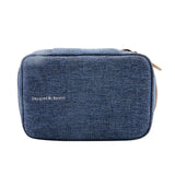 Baseus 7.2 inch Universal Phone Bag For iPhone X 8 8 Plus 7 7 Plus Samsung Huawei Waterproof Bag