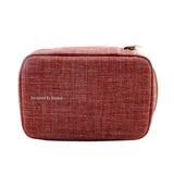 Baseus 7.2 inch Universal Phone Bag For iPhone X 8 8 Plus 7 7 Plus Samsung Huawei Waterproof Bag