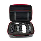 Carrying Case for DJI Spark Drone Waterproof Material Bag