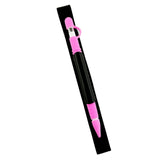 Pen Sleeve for Apple Pencil, Anti-Slip Anti-drop protection Skin Case for iPad Pro 10.5 12.9 Pencil With the Cap and tip Cover